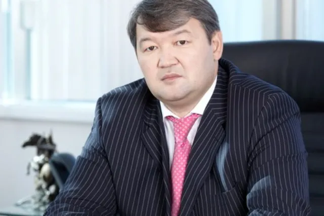 Изображение Kapital.kz
