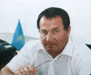 Капитал - Приговор убийцам Виталия Каркулы оставлен без изменения