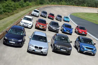 Капитал - Рейтинги надежности авто и реальный запас хода электрокаров