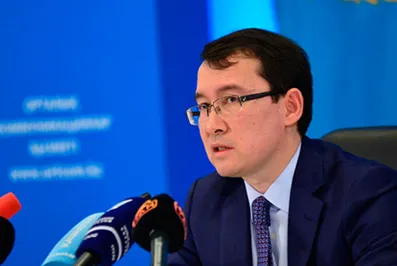 Бизнес-омбудсмен получит право докладывать о нарушениях президенту