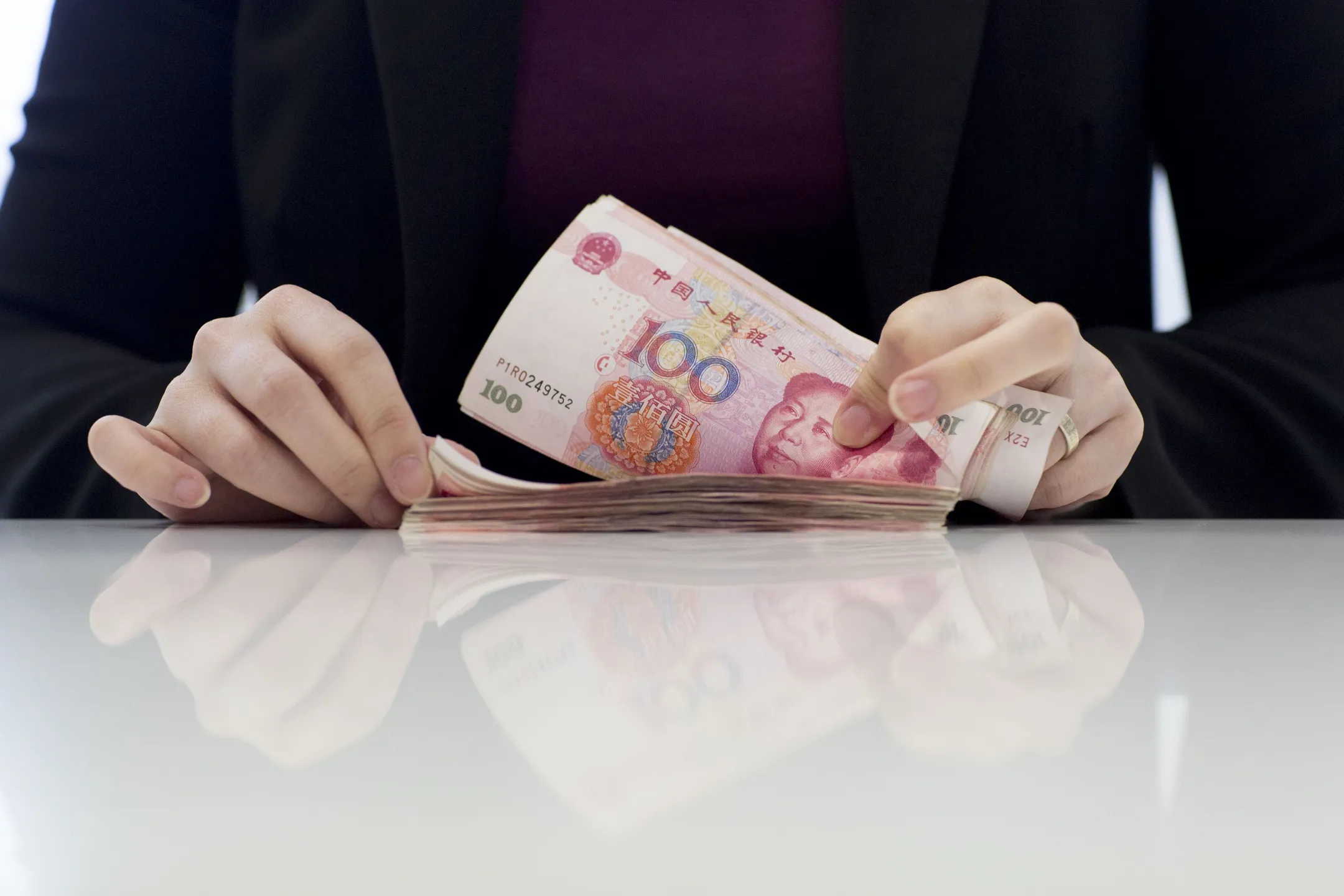 Валютное противостояние - Image Kapital.kz