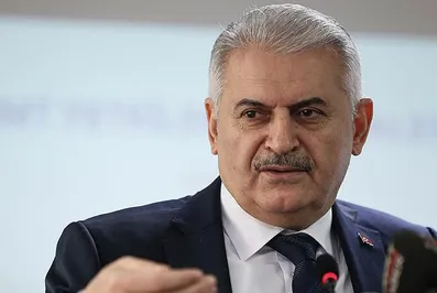 Турция готова возместить России ущерб за сбитый самолет