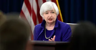 Капитал - ФРС США повысила базовую ставку