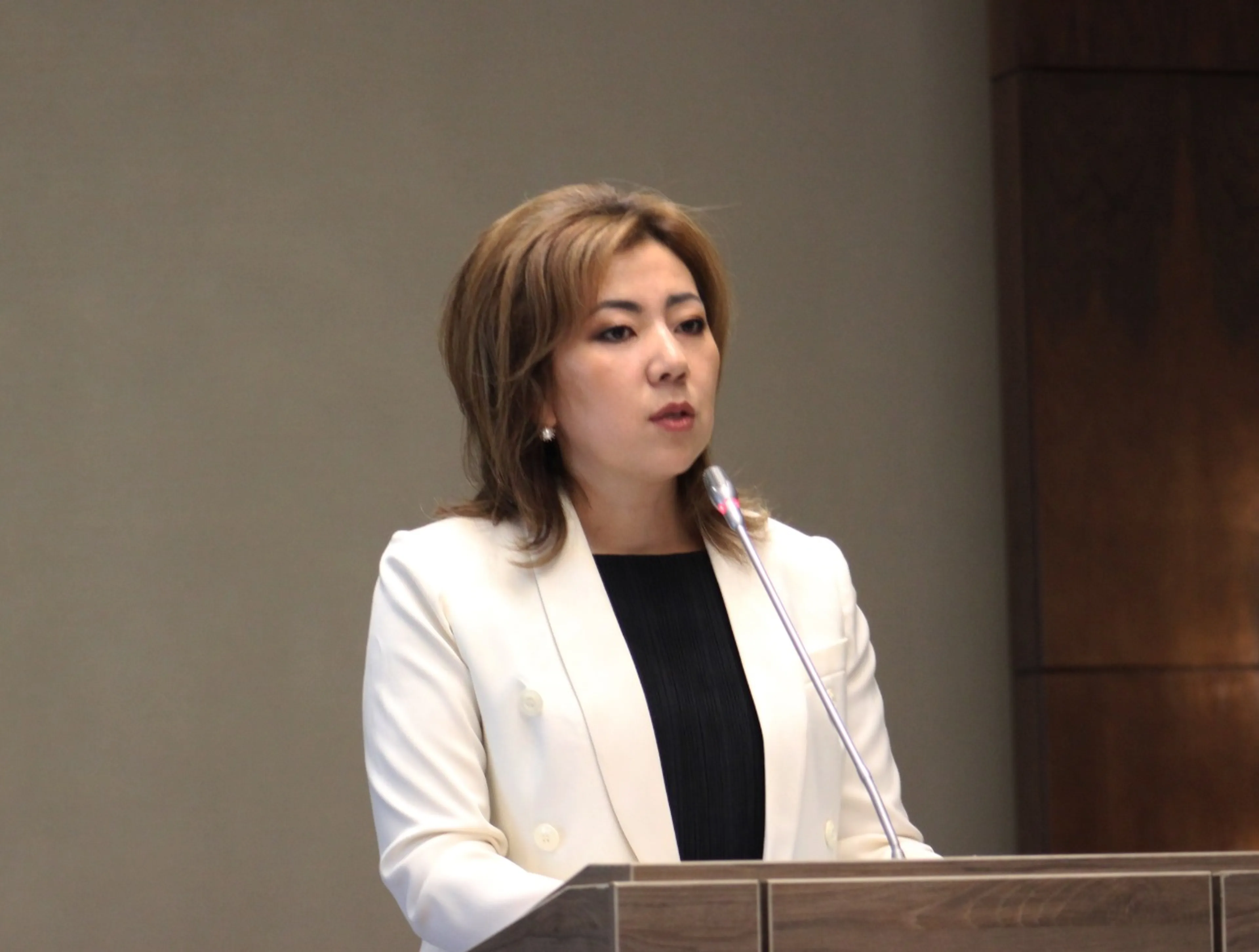 Капитал - Как Казахстан перешел на режим инфляционного таргетирования