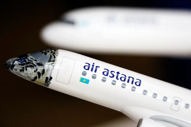 Фото: Руслан Пряников