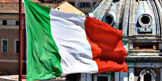 Капитал - Трейдеры ждут обвала самого проблемного рынка ЕС