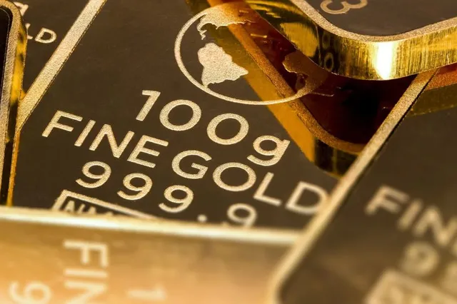Изображение Kapital.kz