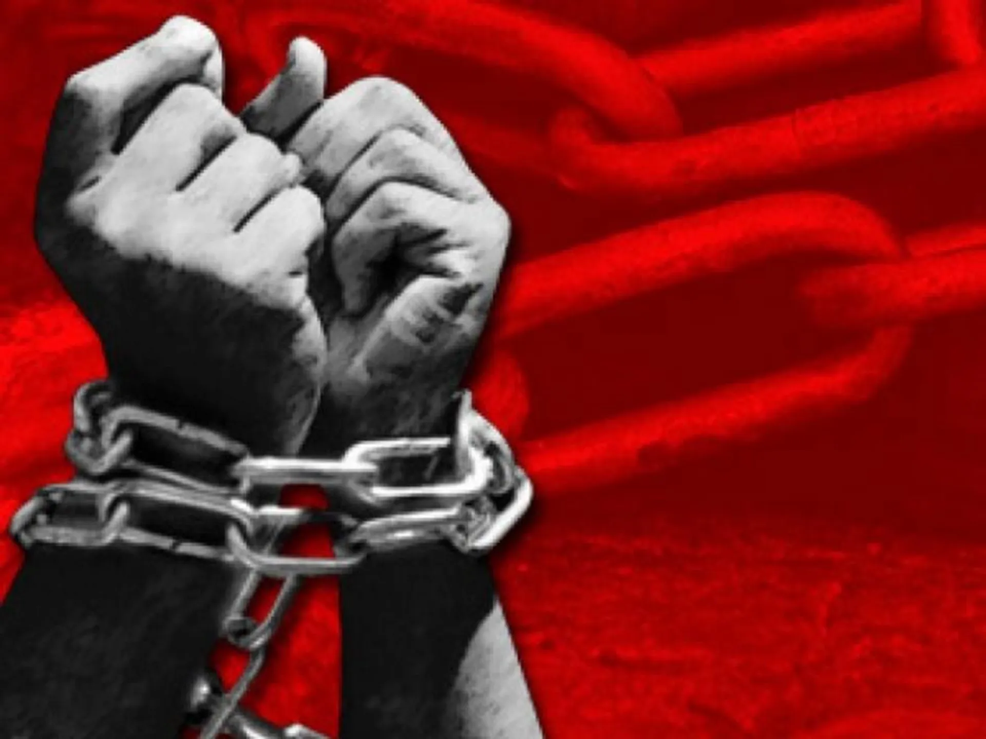 Капитал - В Казахстане насчитывается 49 тыс рабов