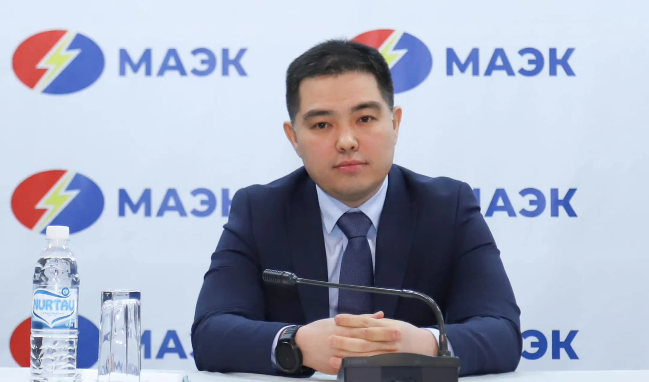 Фото: пресс-служба акимата Мангистауской области