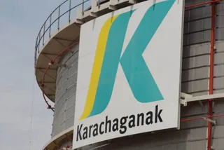 Капитал - Сменился генеральный директор Karachaganak
