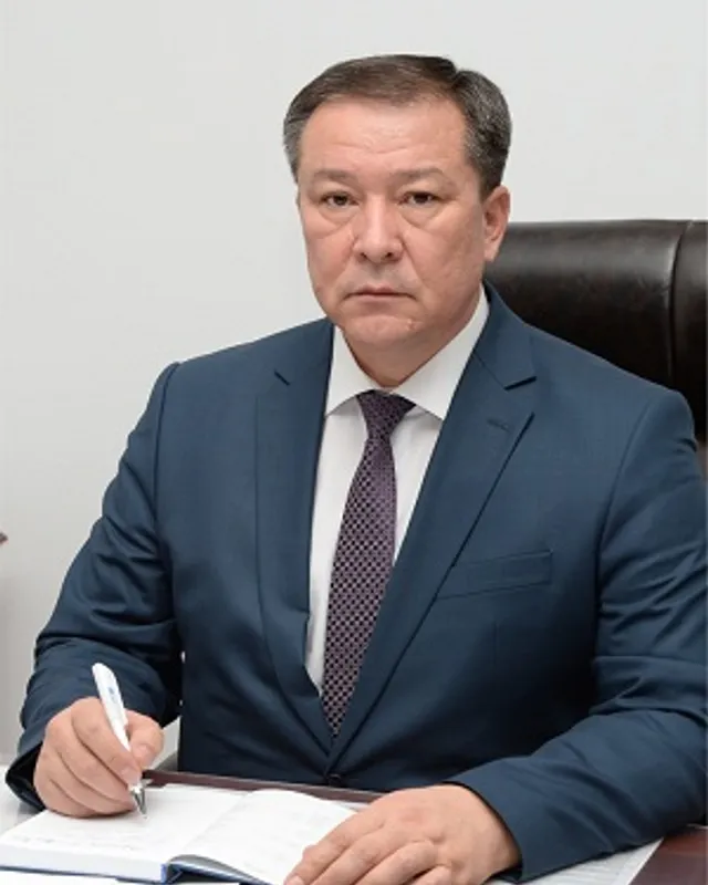Изображение Kapital.kz