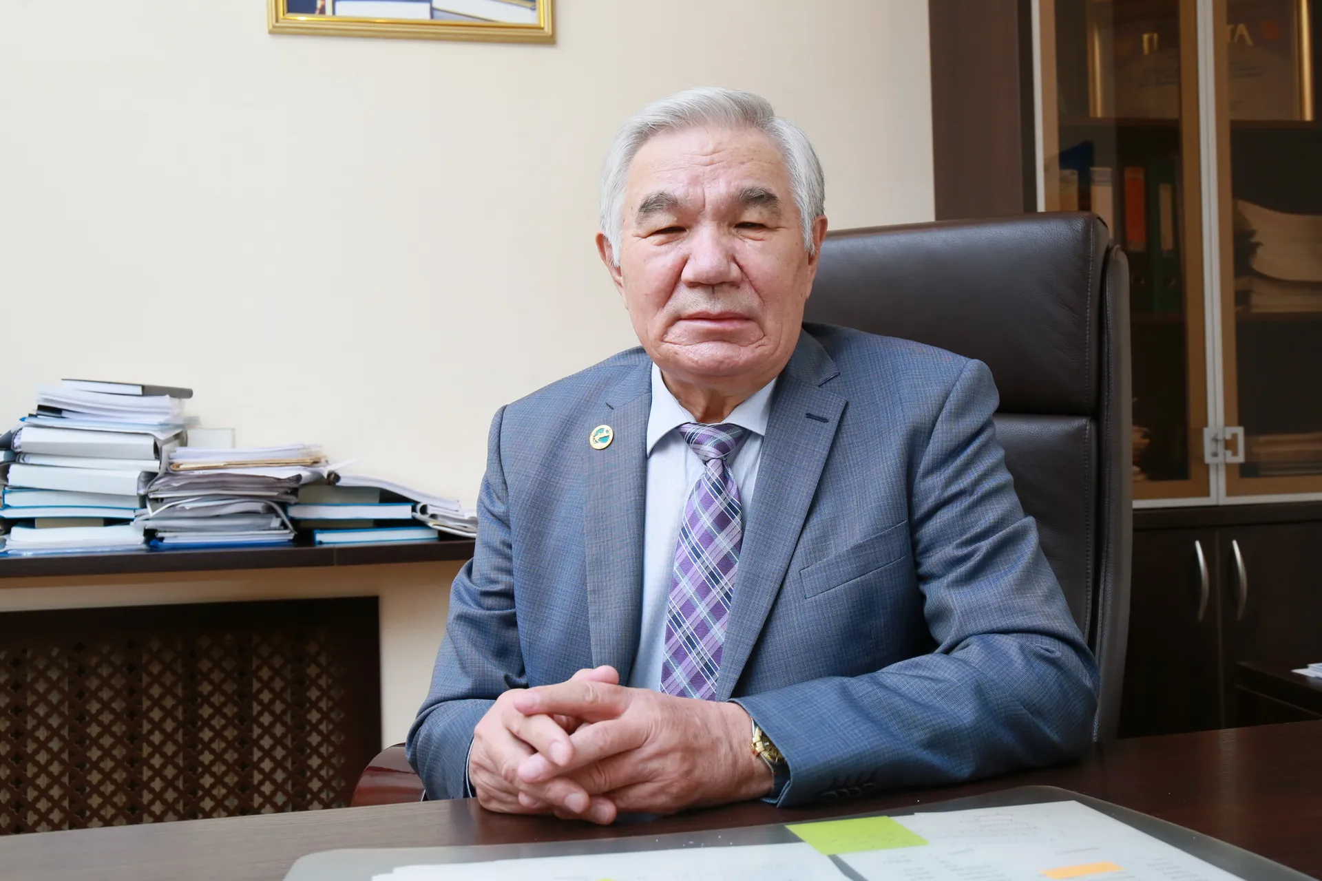 Фото: Руслан Пряников