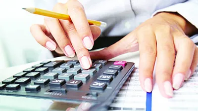 ЕС хочет обложить IT-гигантов налогом