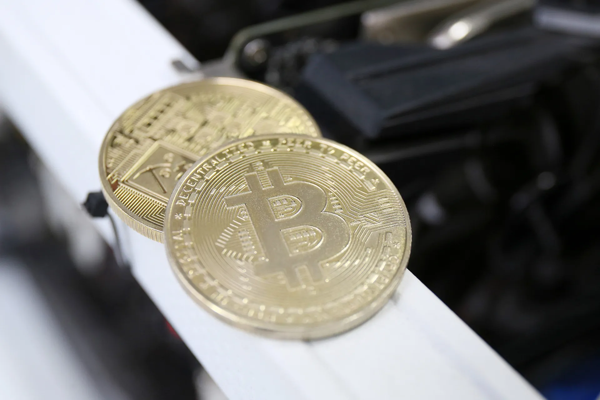 Фото: Руслан Пряников