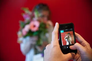 Капитал - Сколько зарабатывают медиаперсоны на своих блогах?