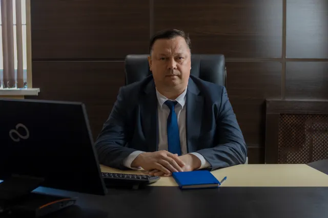 Изображение Kapital.kz