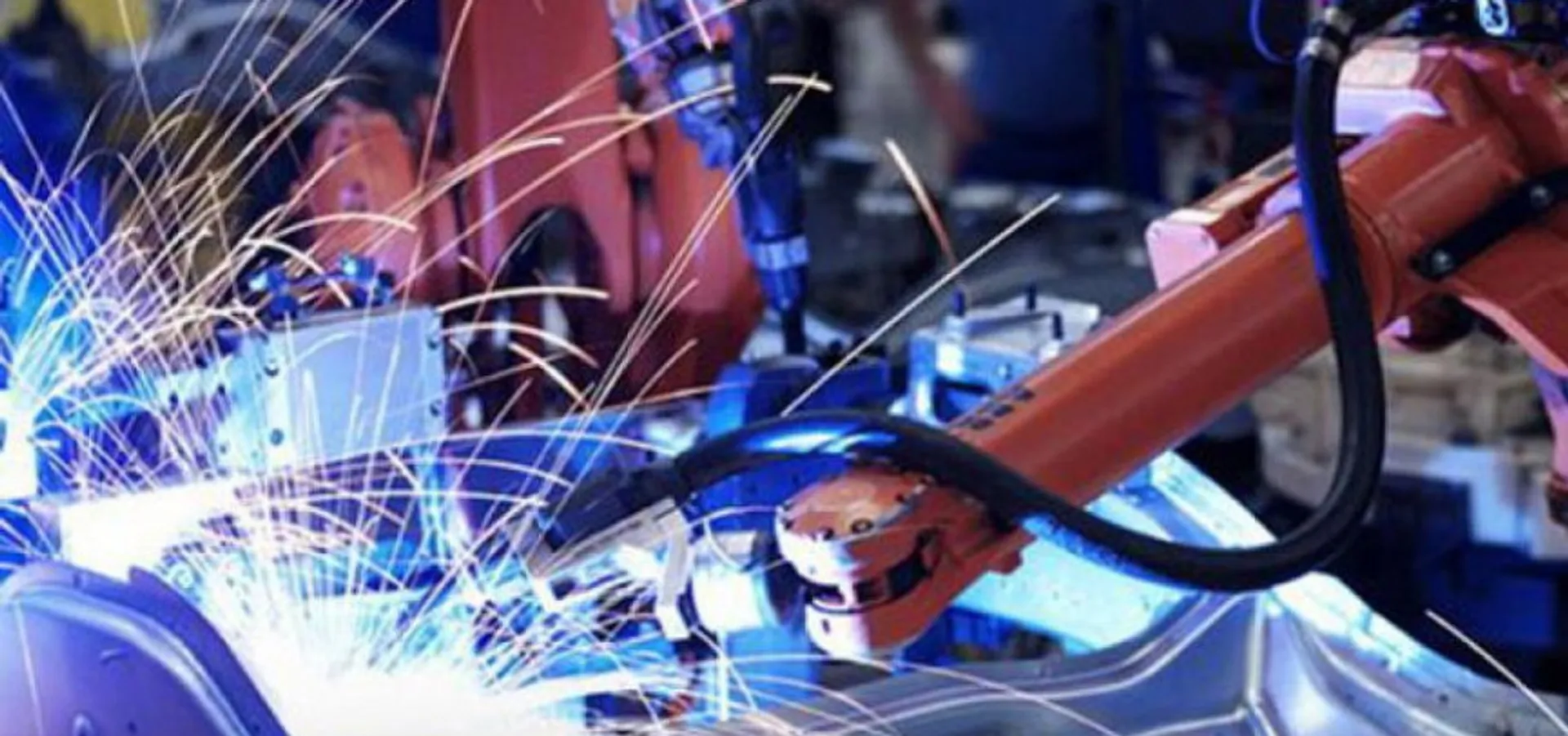 Капитал - Чем займется Единый центр промышленного развития