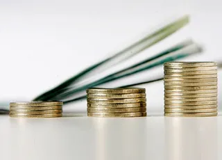 Капитал - В августе НПФ не перекрыли уровень инфляции