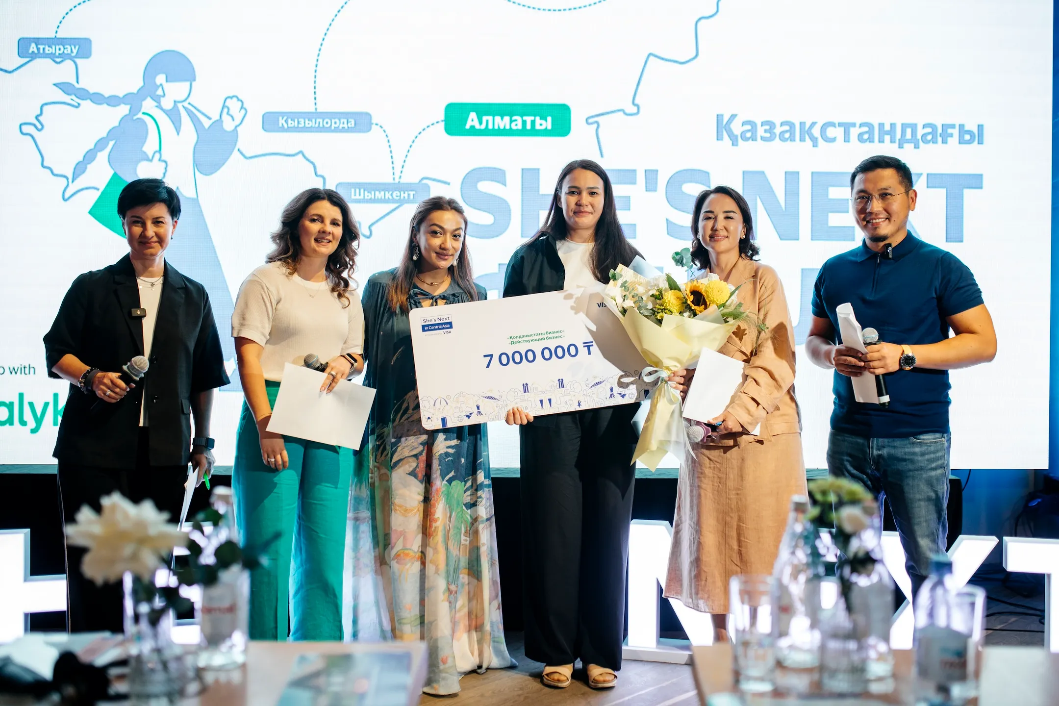 Изображение Kapital.kz