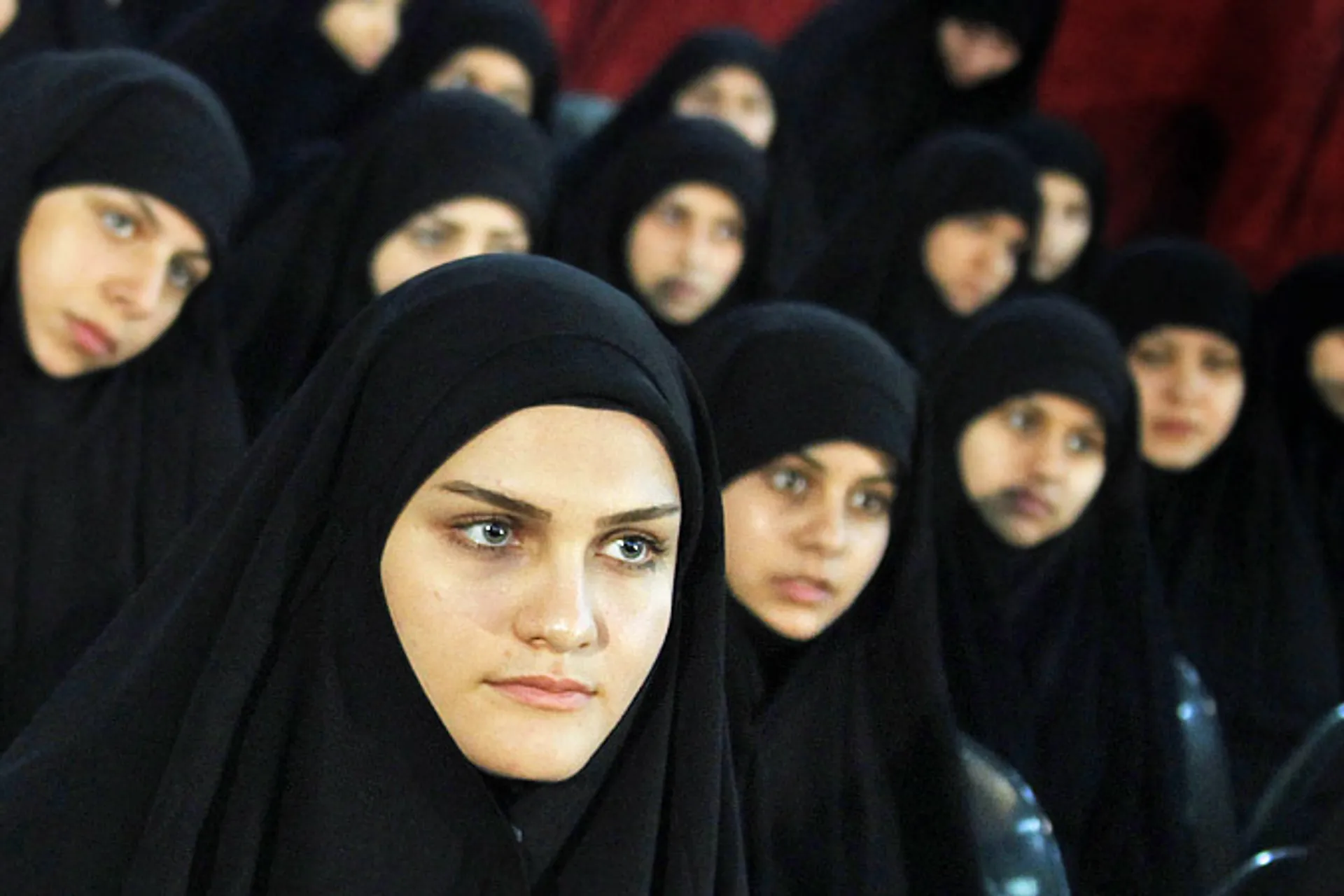 Капитал - 130 млн. долларов потратят на город женщин