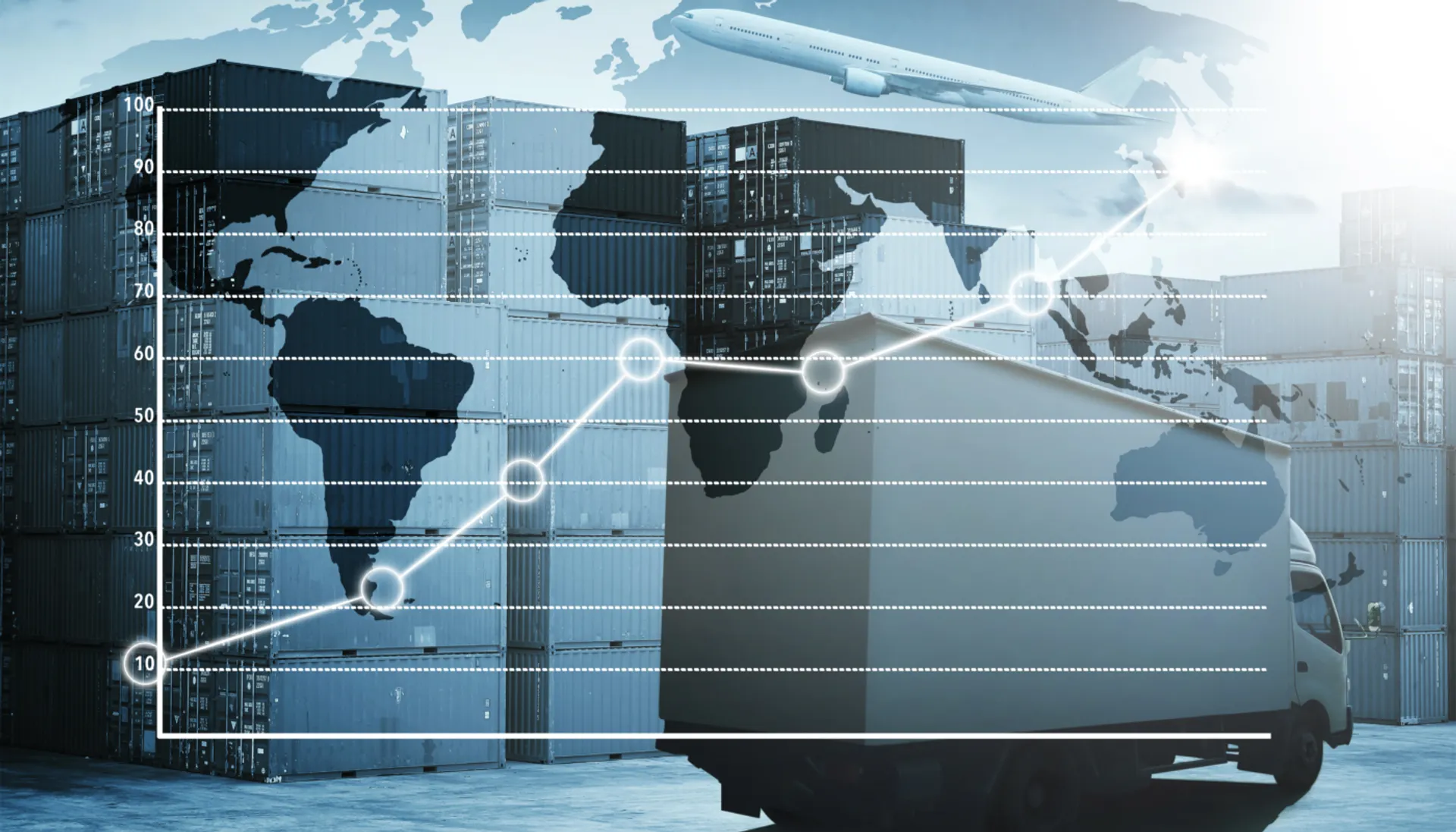 Капитал - Топ-менеджеры ожидают рецессию в ближайшие 1,5 года
