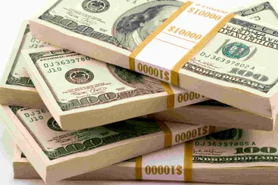 Казахстан Инжиниринг выходит на поиск $200 млн