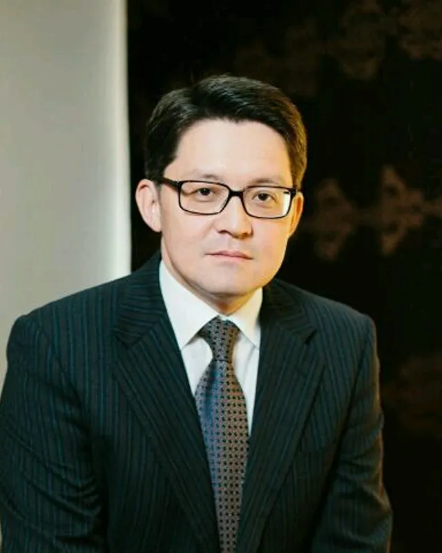 Изображение Kapital.kz