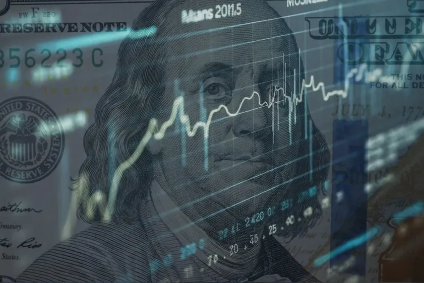 Капитал - Возвращение Дональда Трампа в Белый дом: как отреагировали рынки