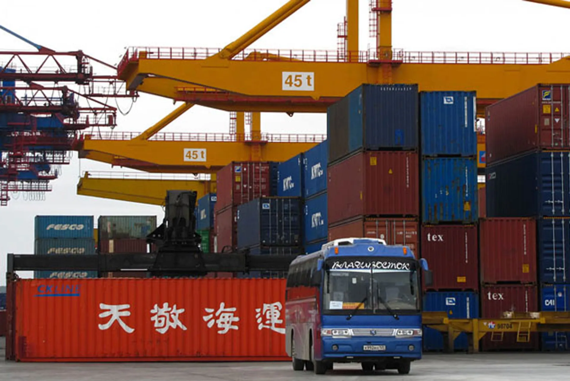 Капитал - Финский концерн заинтересован в сотрудничестве с КТЖ