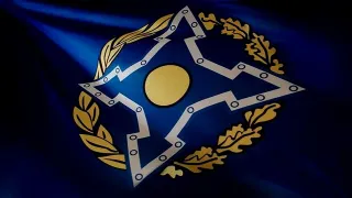 Фото: mobillegends.net