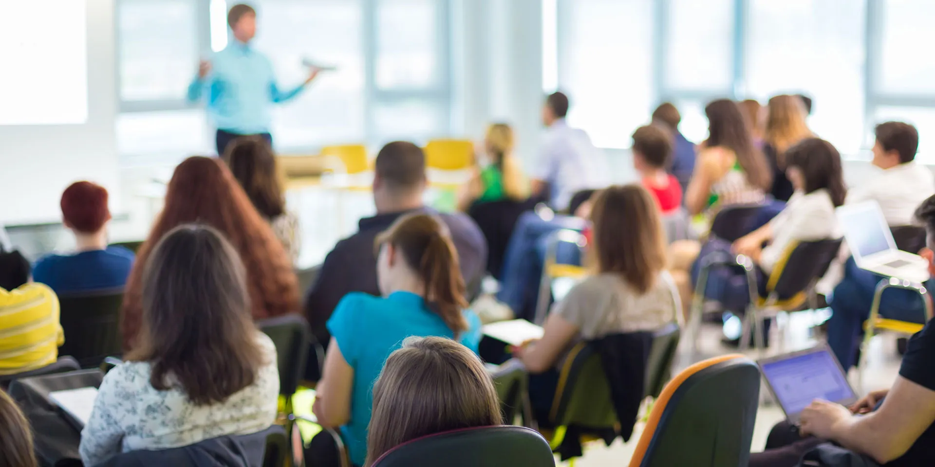 Капитал - Спрос разошелся с предложением