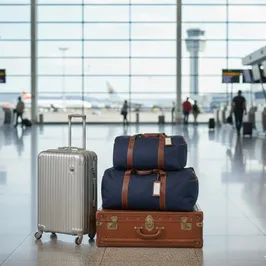 Изображение сгенерировано с помощью ИИ  