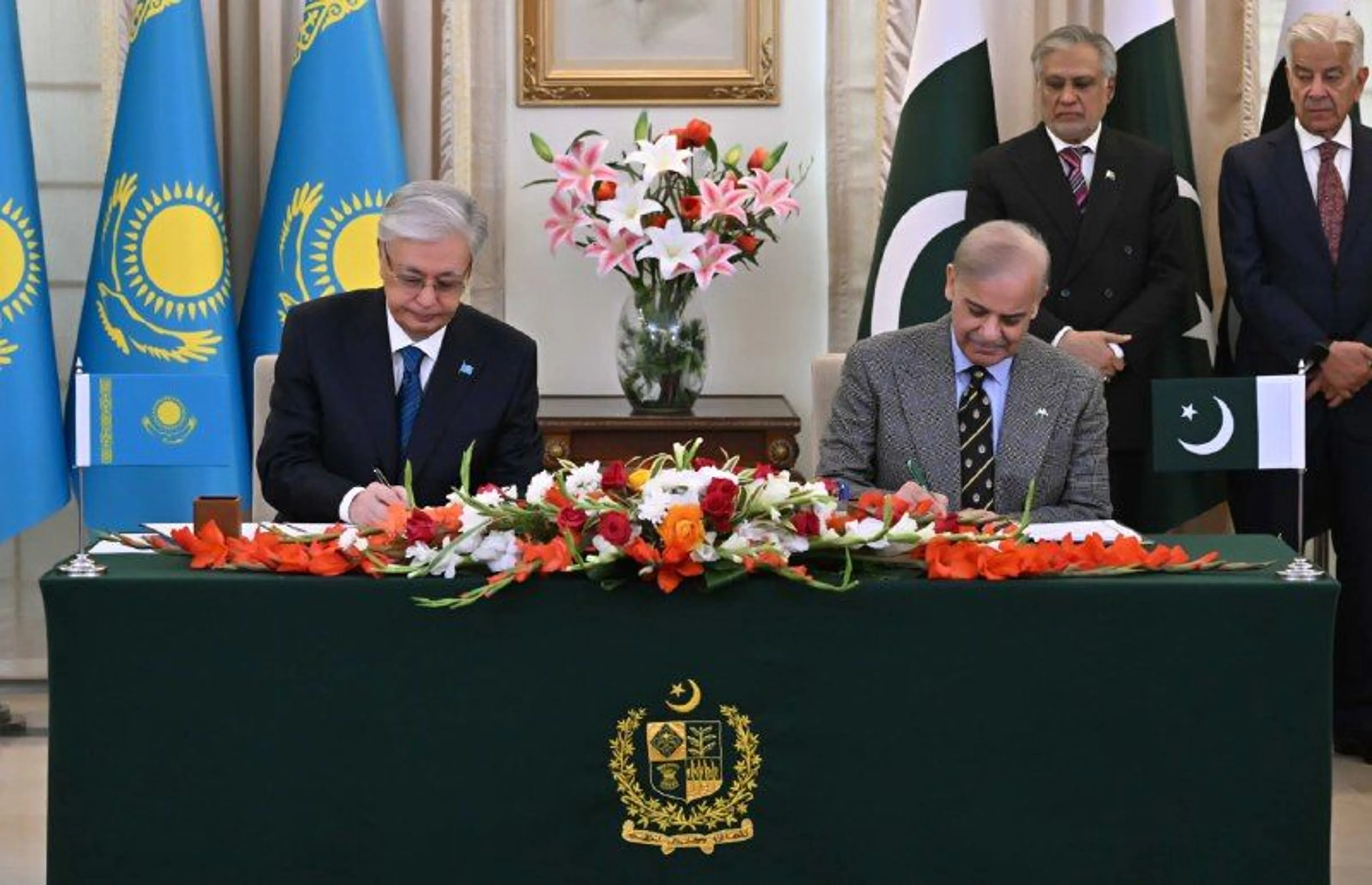 Фото: пресс-служба Акорды