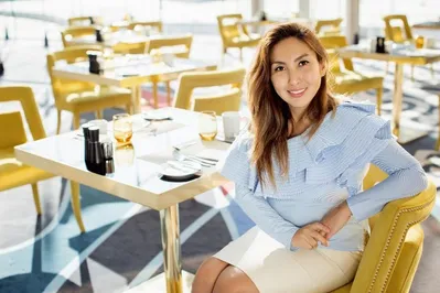 В Астане пройдет международный форум Zhaina