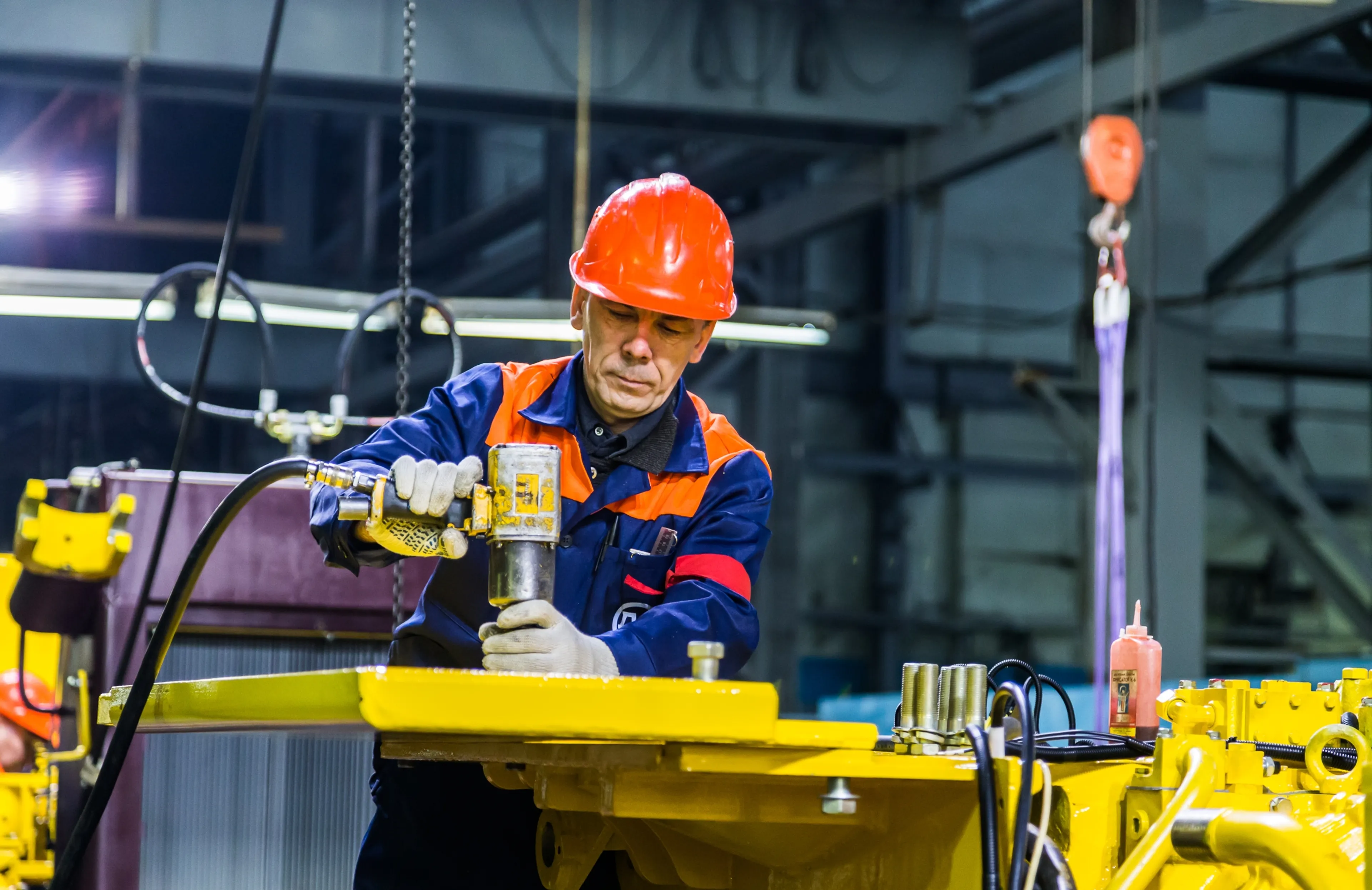 Капитал - Предприниматели призывают бизнес не повышать цены