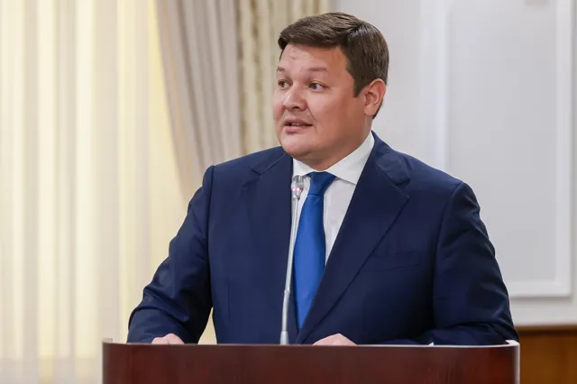primeminister.kz