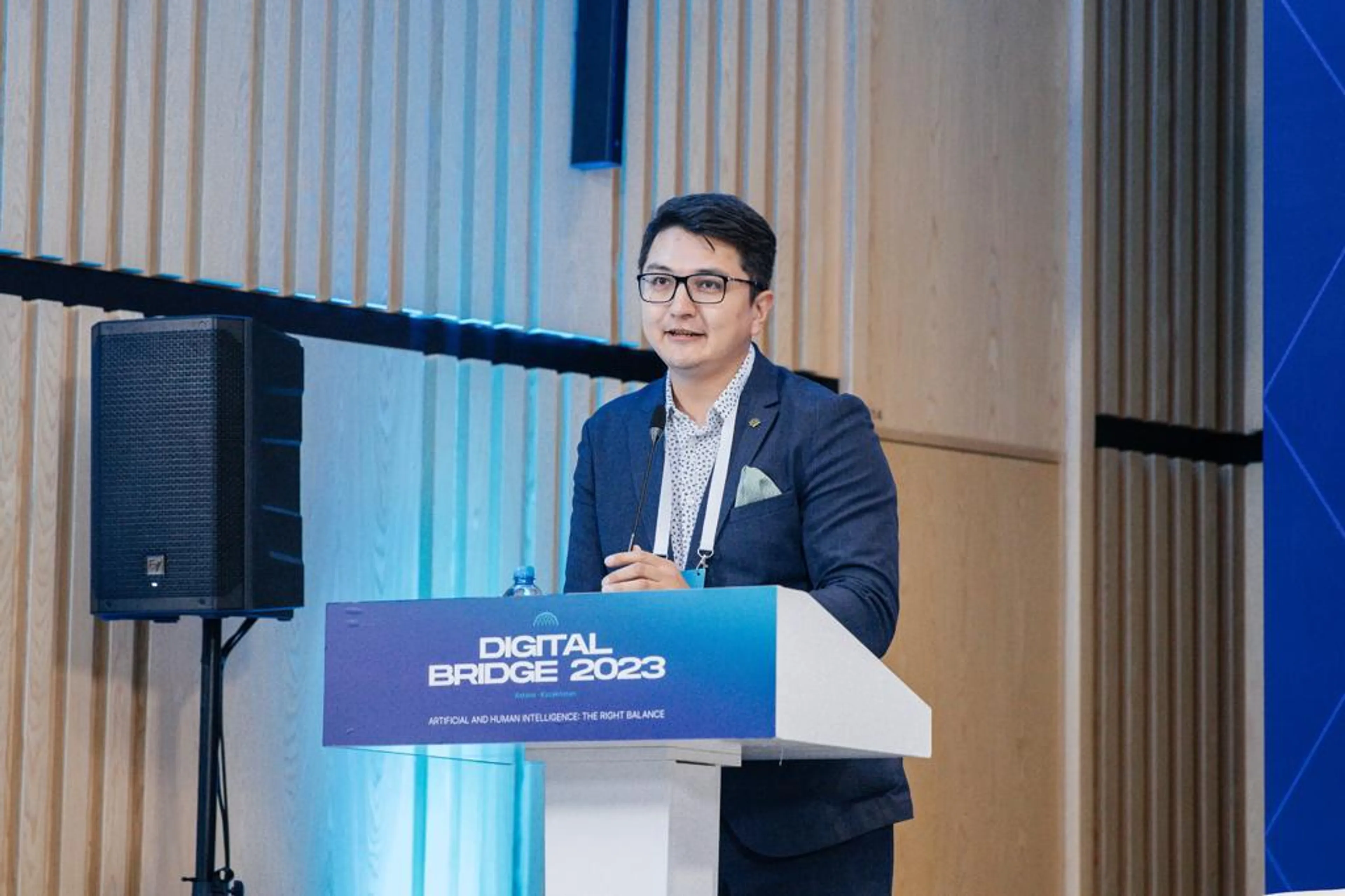 Капитал - Госуслуги через push-уведомление: как развивается Halyk GovTech