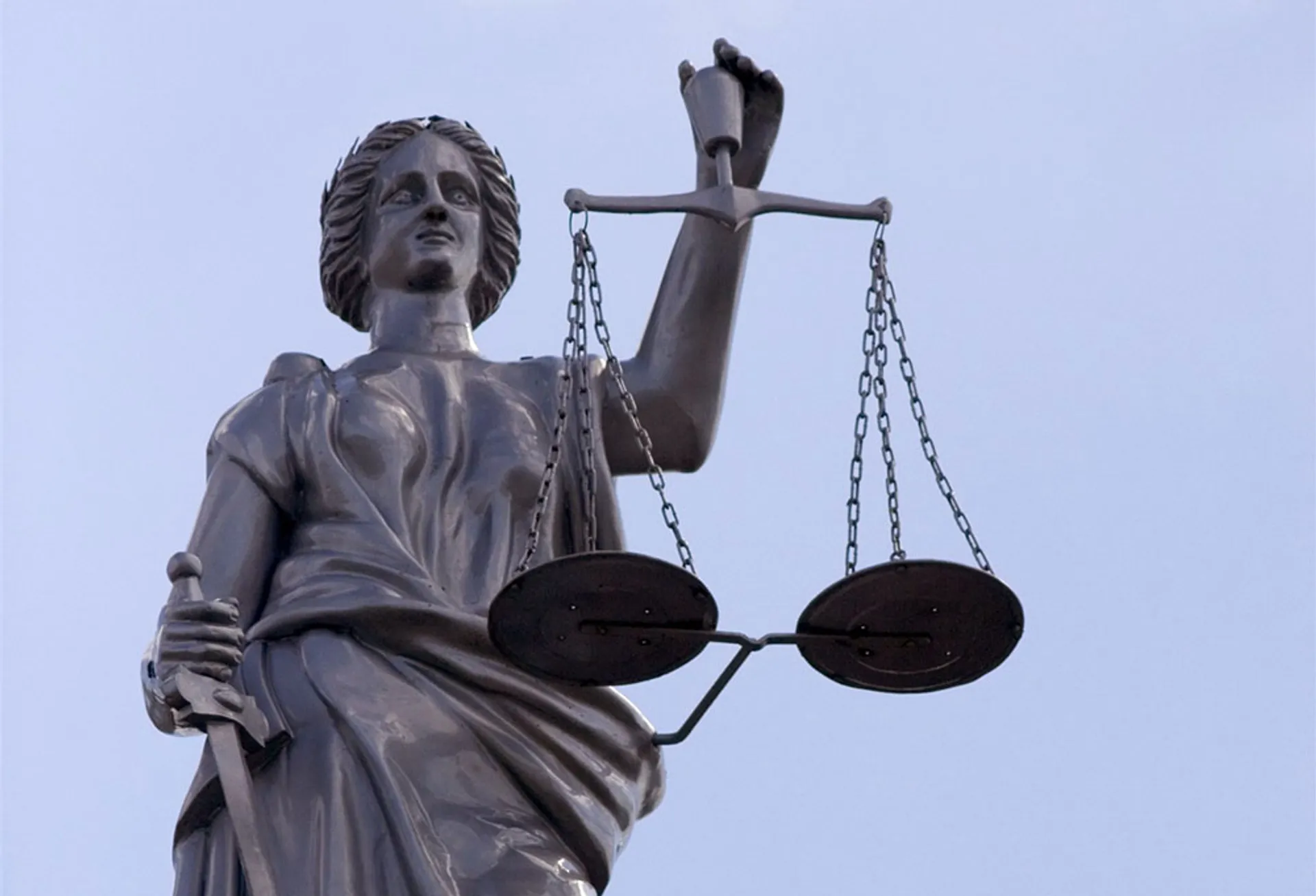 Капитал - Государству по экономическим преступлениям возмещено 7,5 млрд тенге