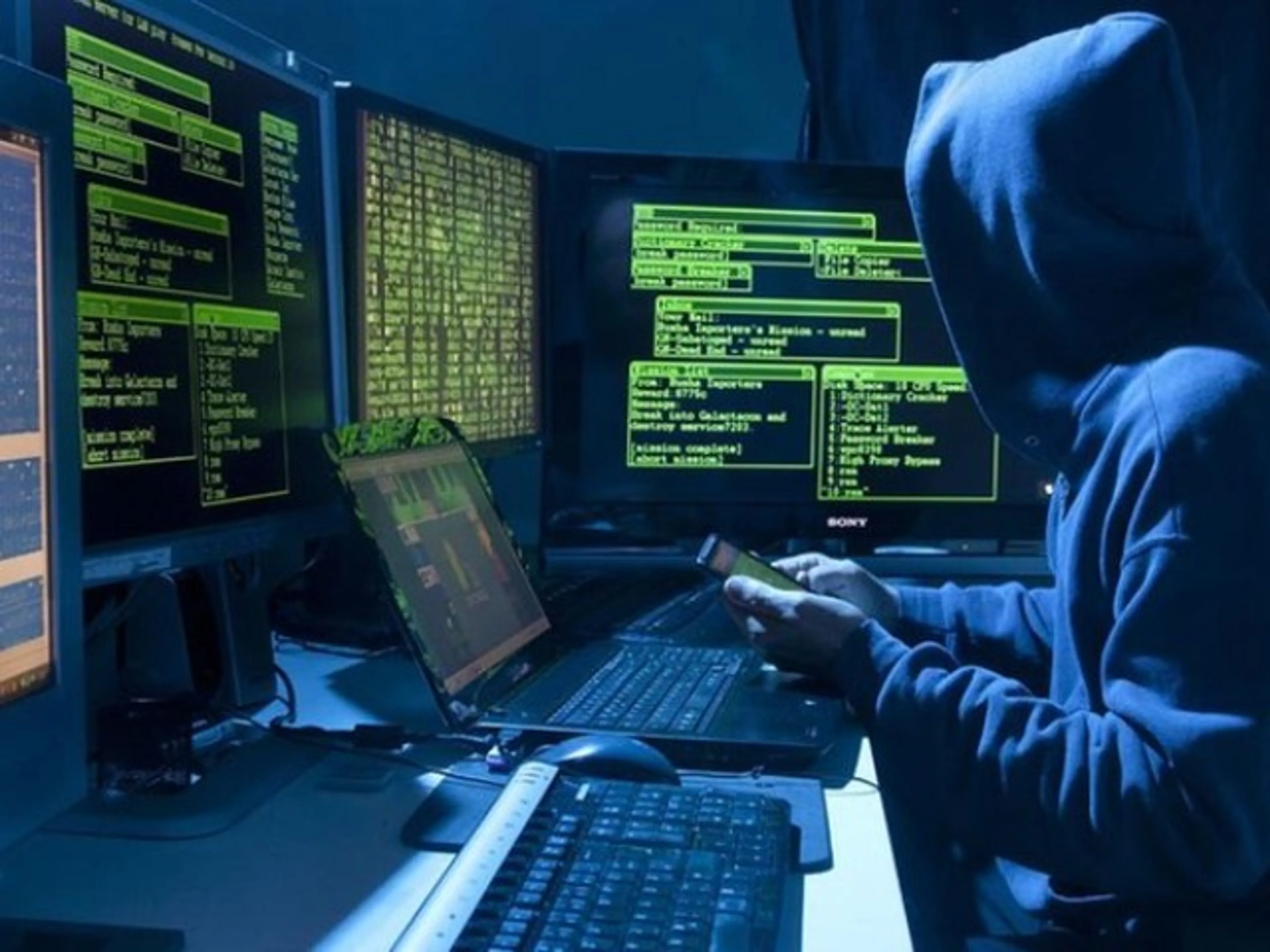 Капитал - Доктор Веб рассказал о новом вирусе на сайте YouTube