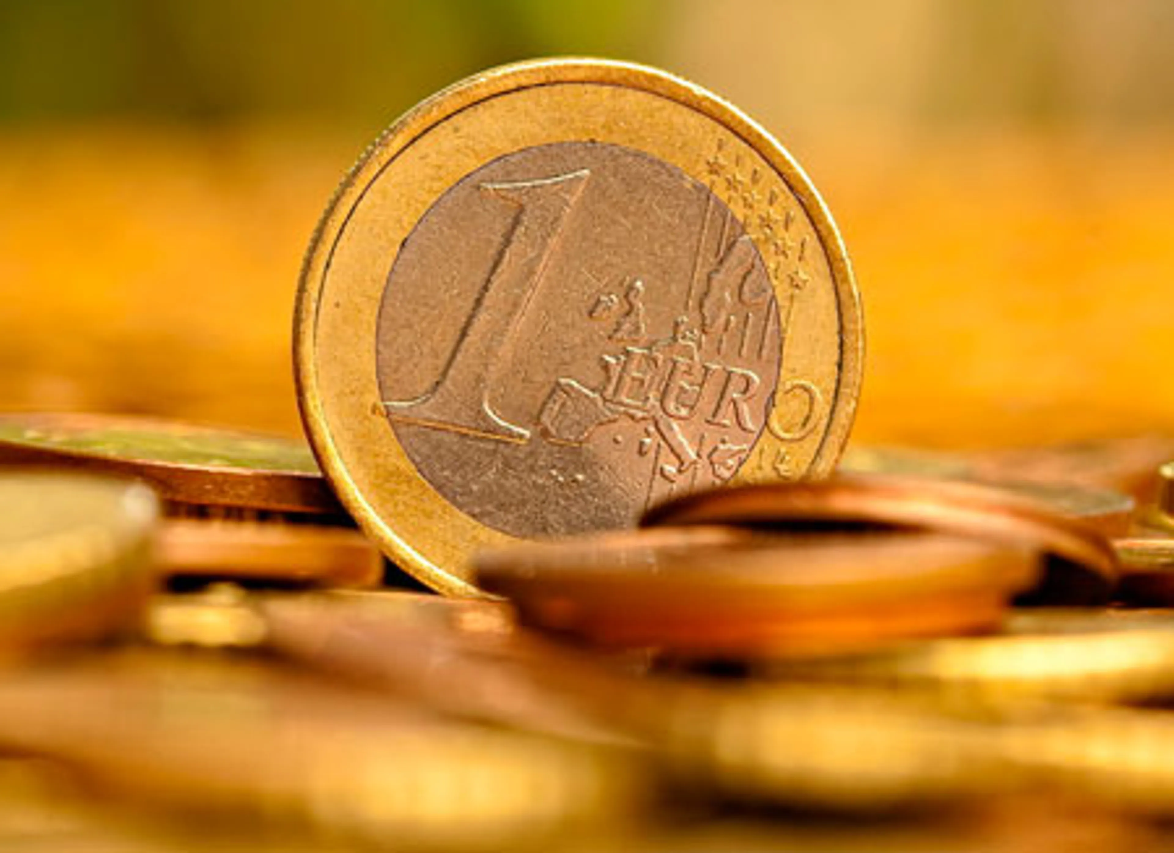 Капитал - Кризис евро может усилиться осенью