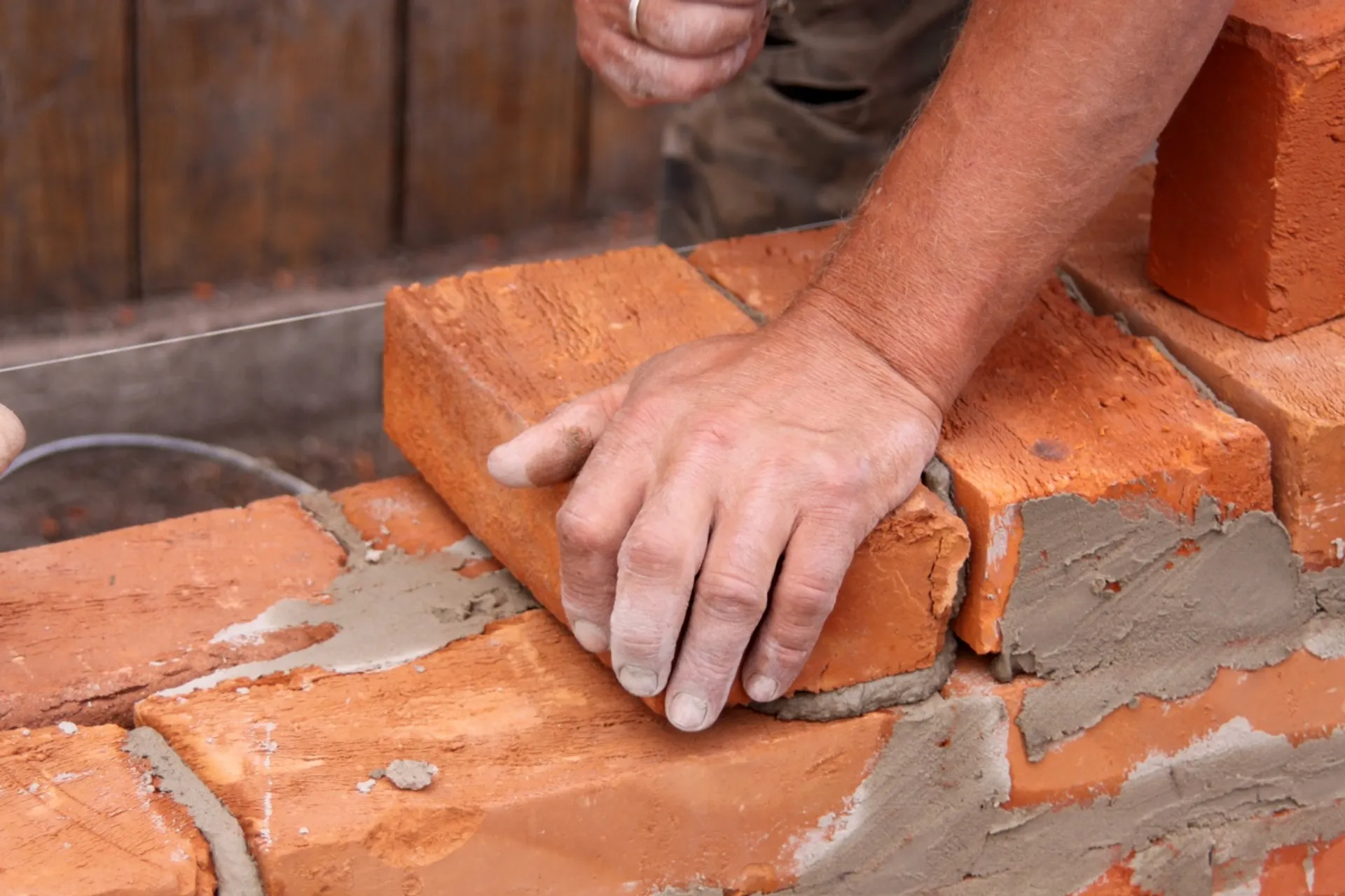 Капитал - Строительство коттеджей — инвестиционный хит Алматинской области