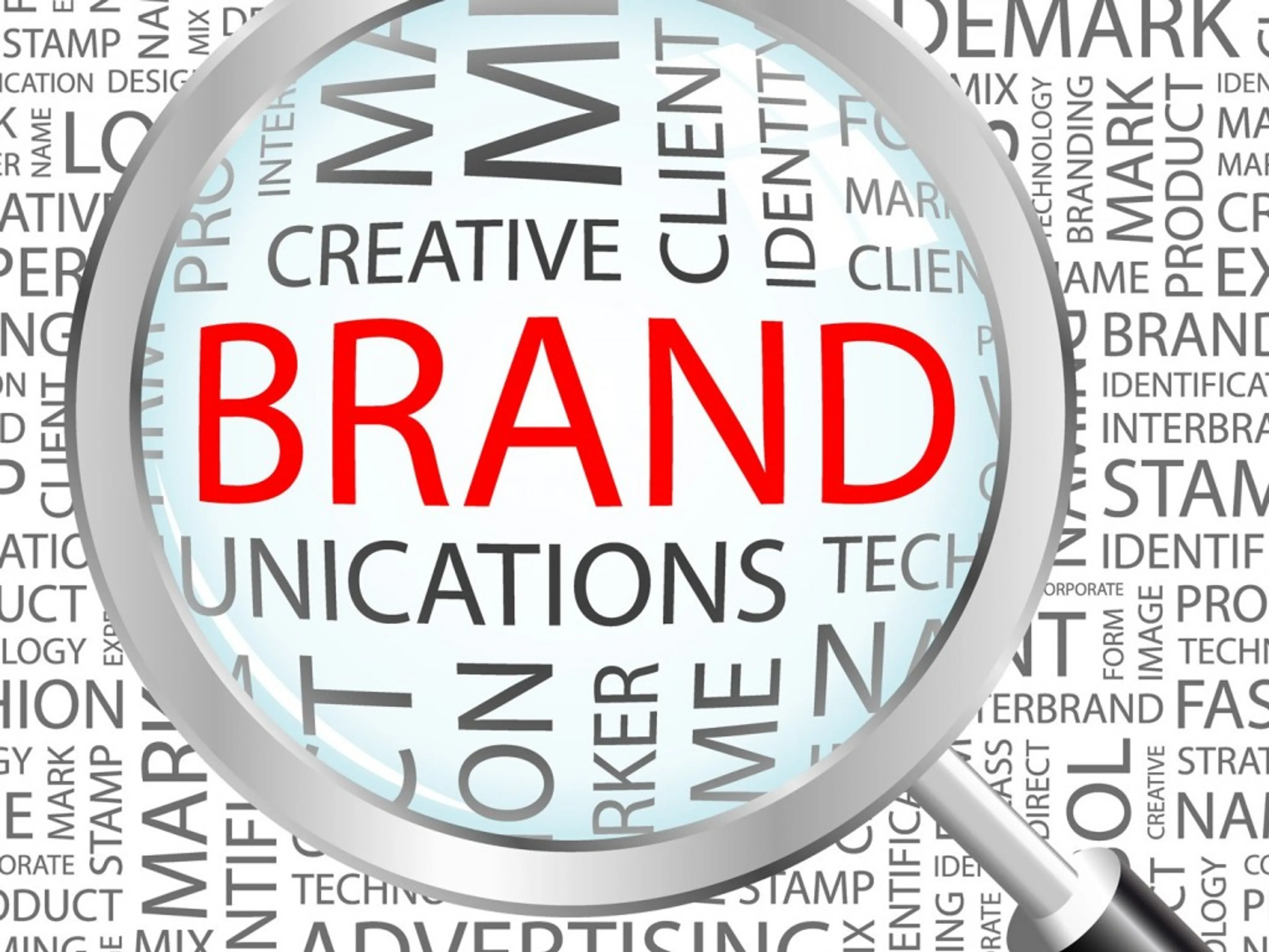 Капитал - Рейтинг самых дорогих брендов мира возглавил Google