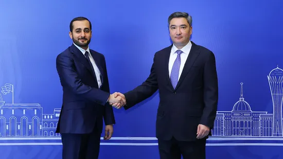 primeminister.kz