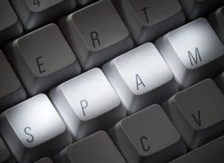 Капитал - В Казахстане стали меньше спамить