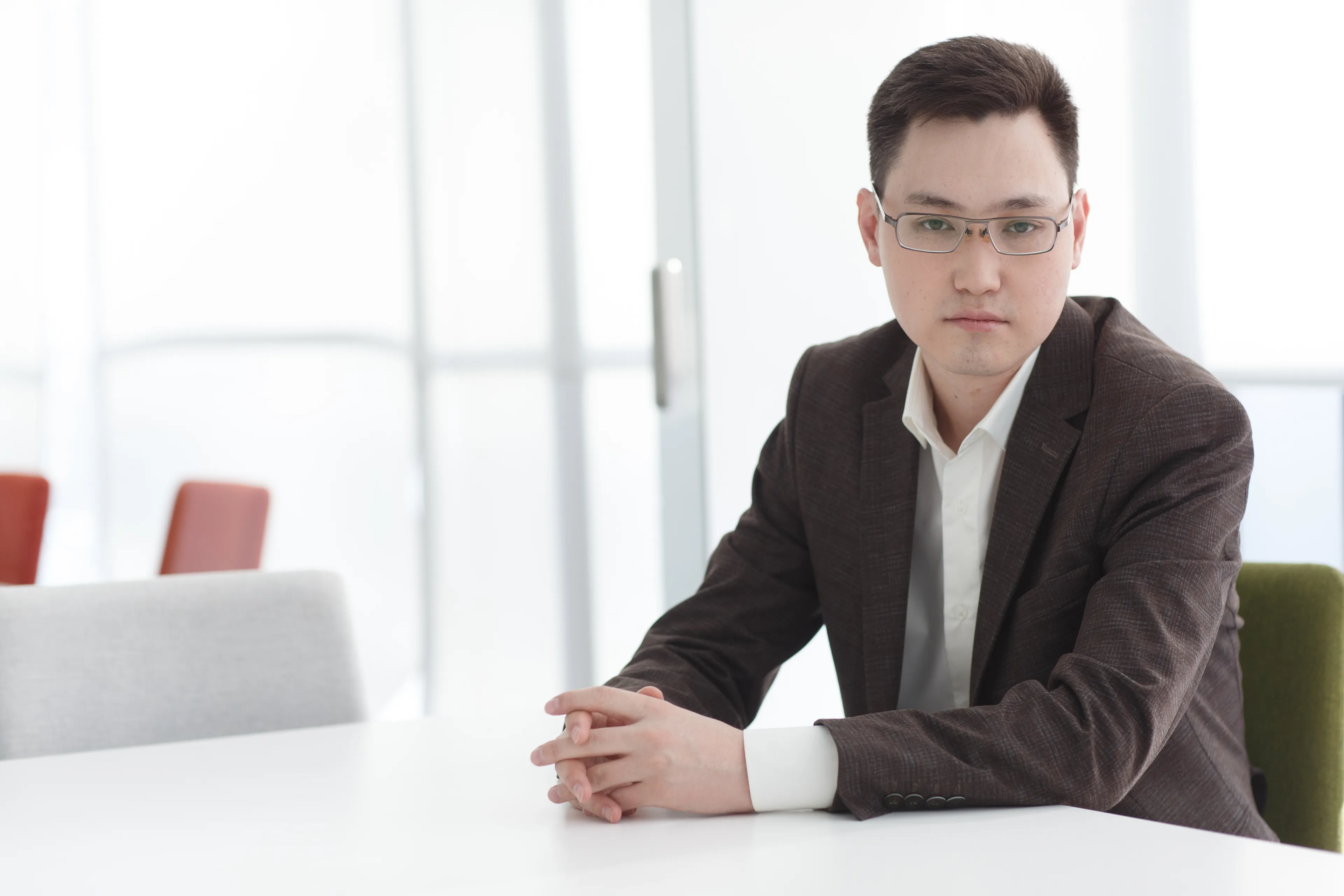 Капитал - Как цифровизация простимулирует развитие страхования