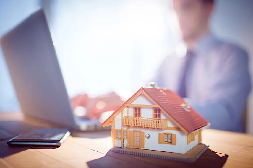 Открытие и ведение бизнеса в Турции