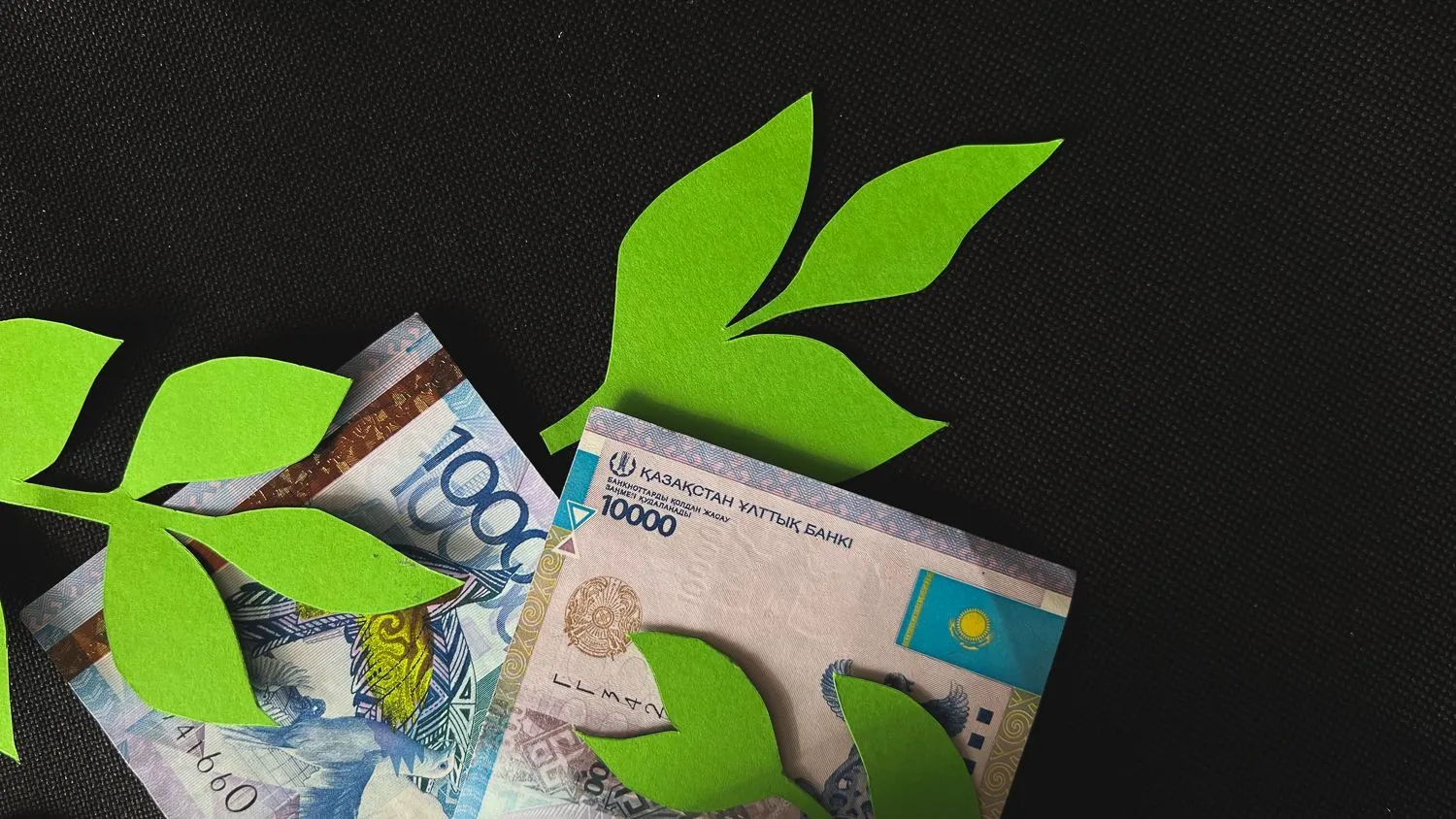 С 19 марта вводятся новые требования для заемщиков потребительских кредитов 