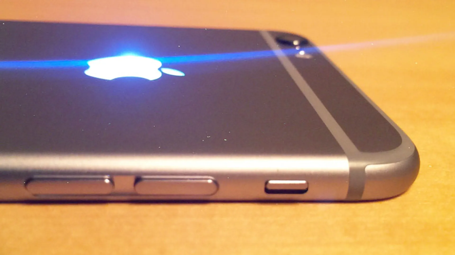 Капитал - Bloomberg рассказал о главных преимуществах iPhone 11