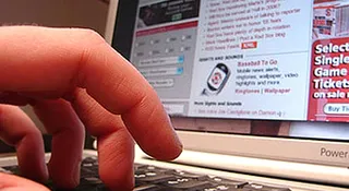 Капитал - 72% западных потребителей доверяют отзывам в интернете