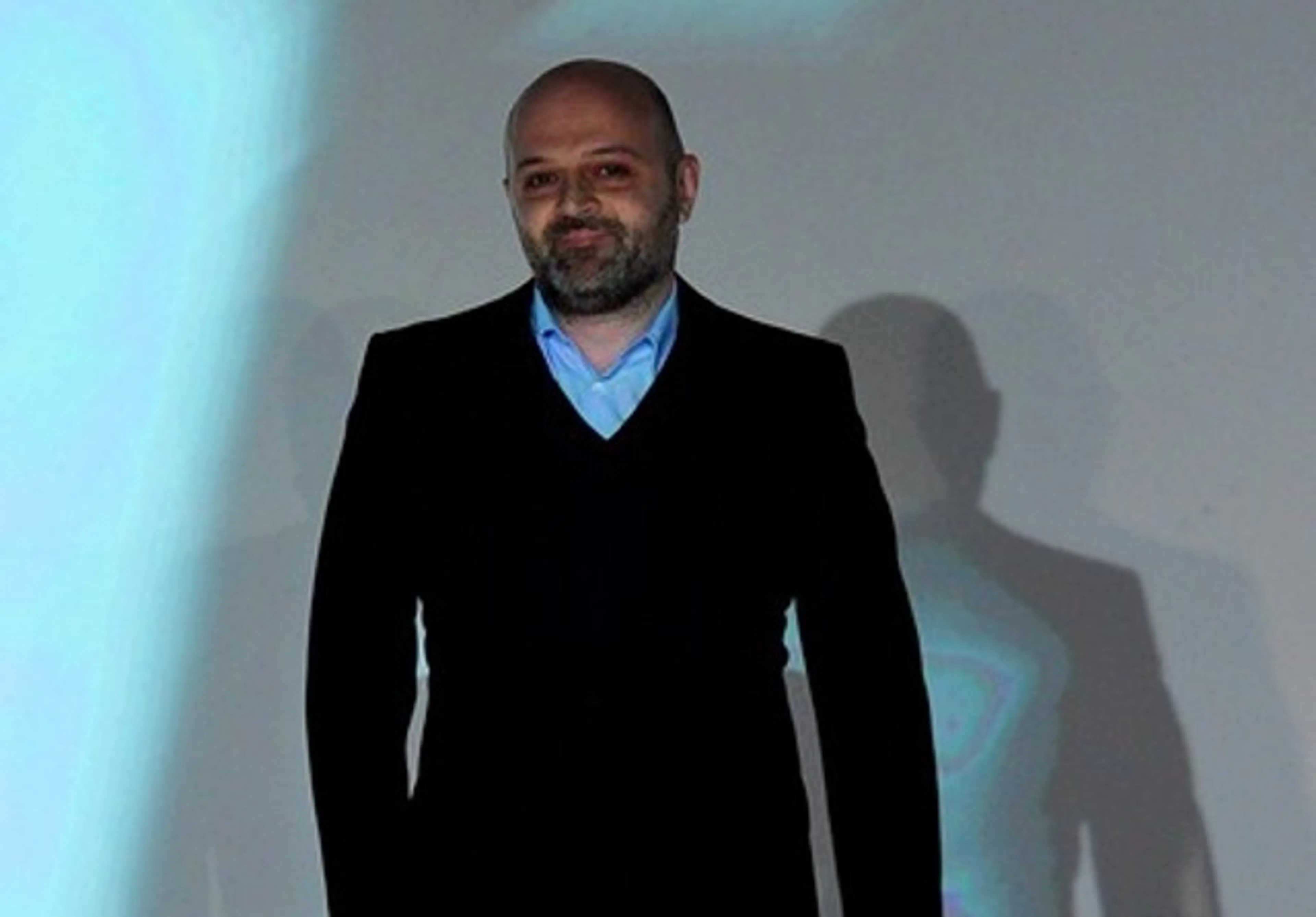 Капитал - Гога Ашкенази наняла известного дизайнера